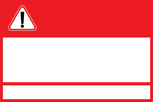 Custom Design Preview