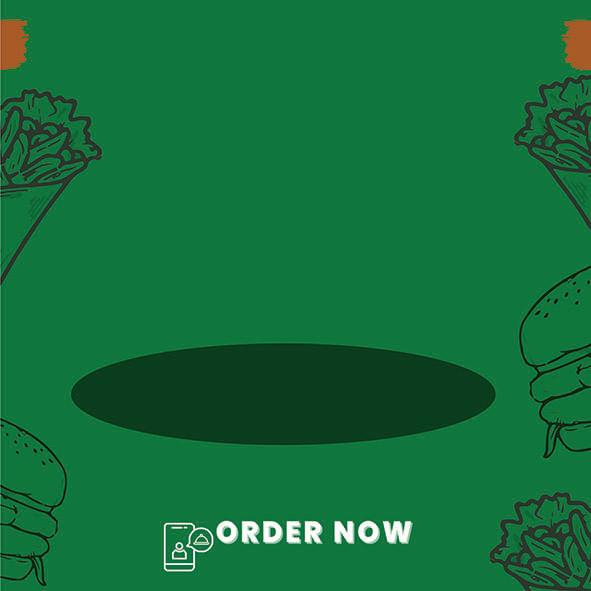 Custom Design Preview