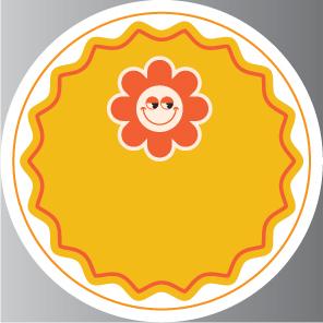 Custom Design Preview