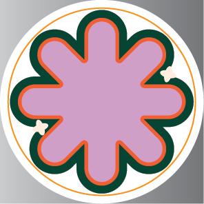 Custom Design Preview