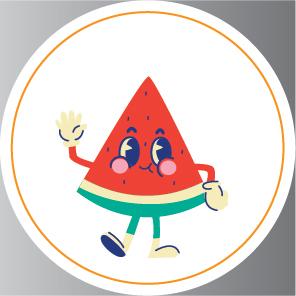 Custom Design Preview