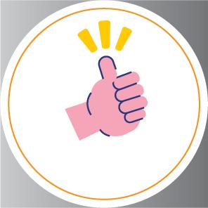 Custom Design Preview