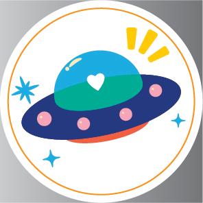 Custom Design Preview