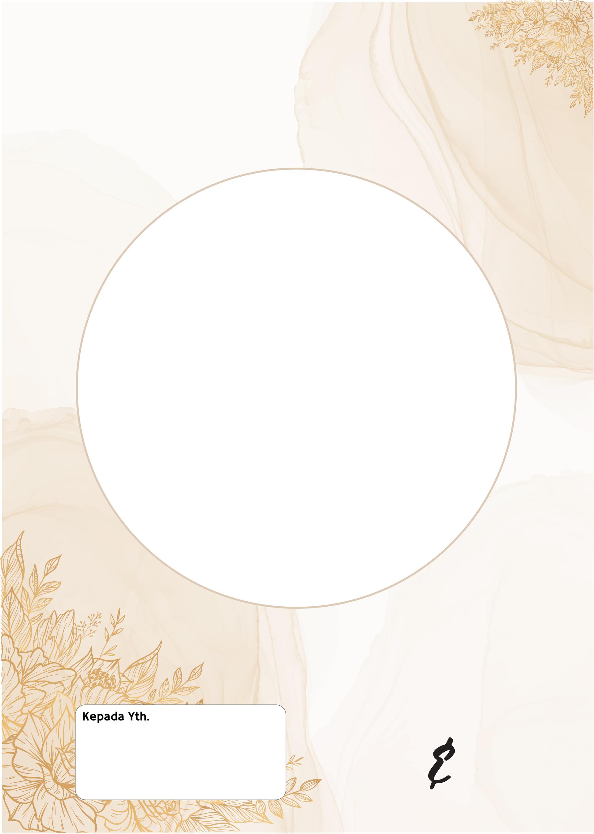 Sheet 1 front editable