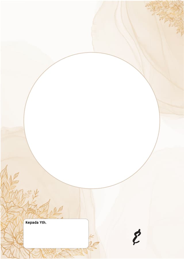 Front Preview 1