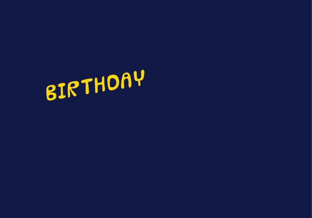 Custom Design Preview