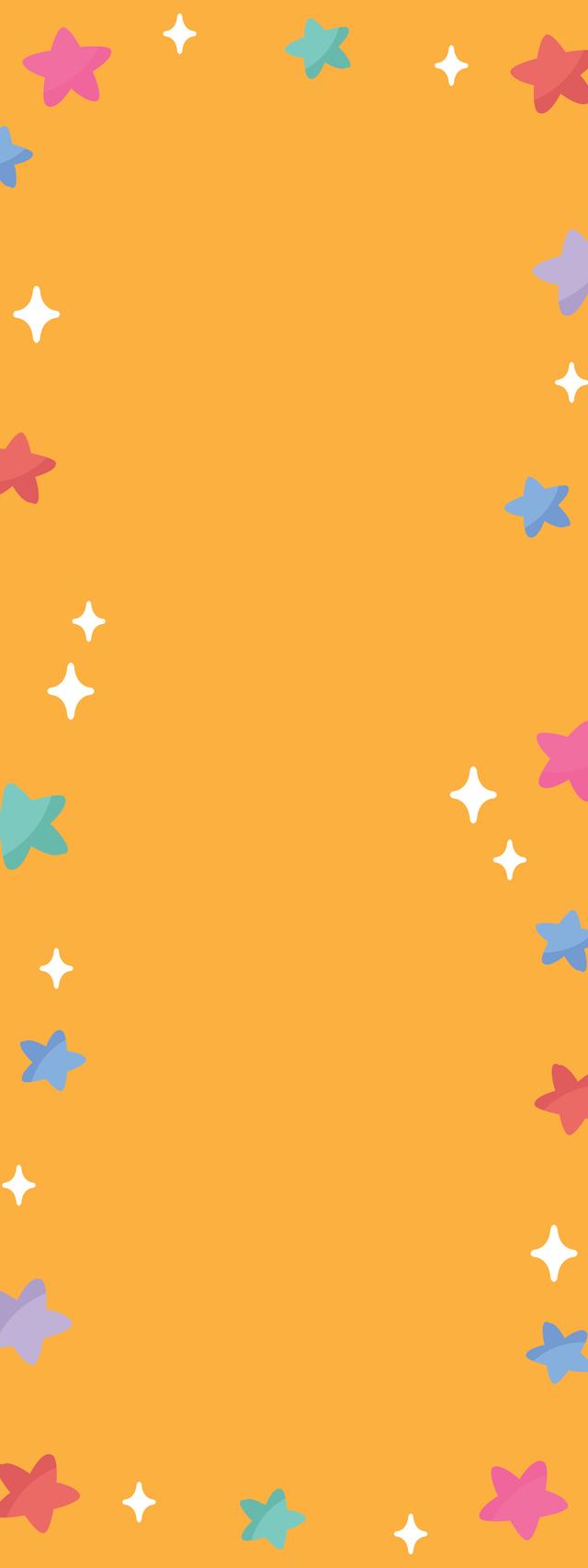 Custom Design Preview