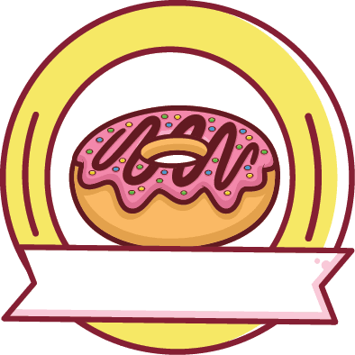 Custom Design Preview