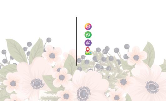 Background design back