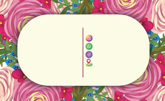 Back Design Thumbnail