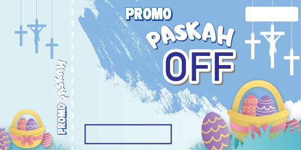 Custom Design Preview