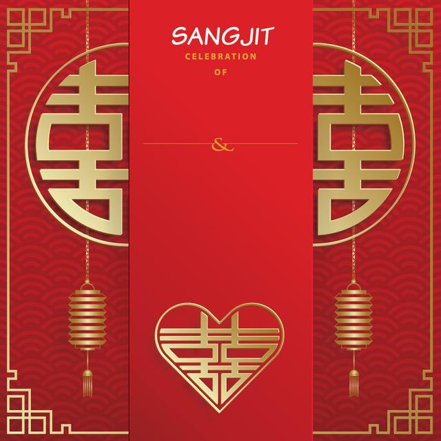 Custom Design Preview