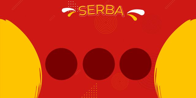 Custom Design Preview