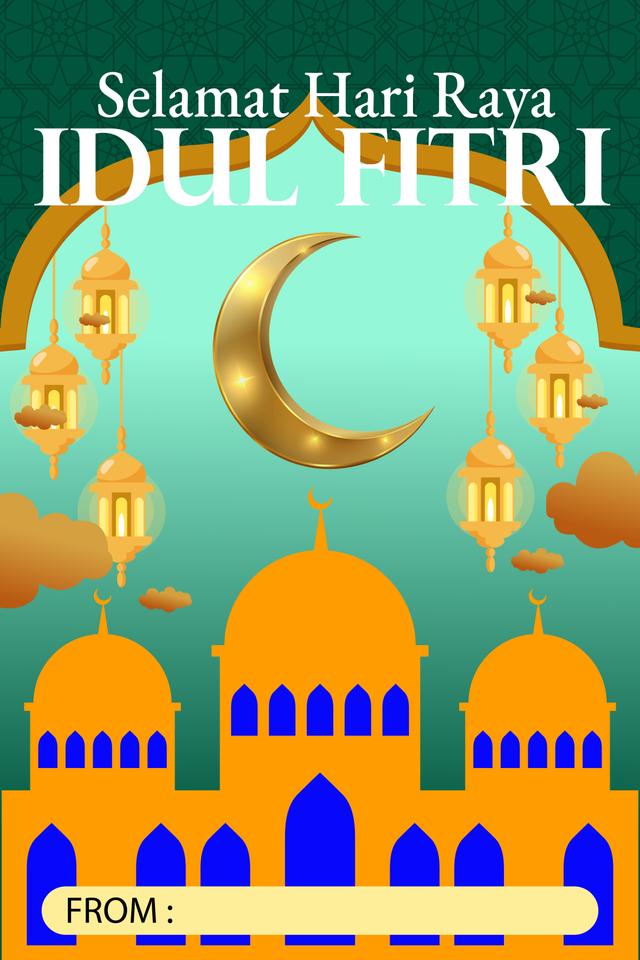 Custom Design Preview