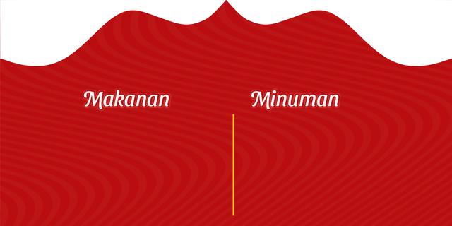 Custom Design Preview