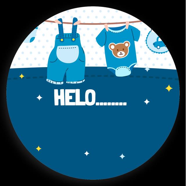 Custom Design Preview