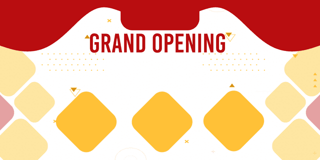 Custom Design Preview