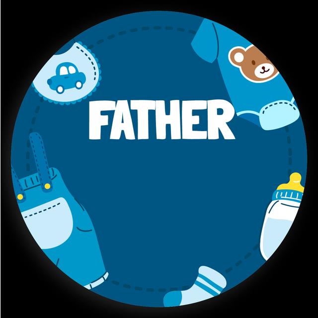 Custom Design Preview