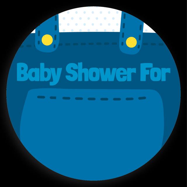 Custom Design Preview