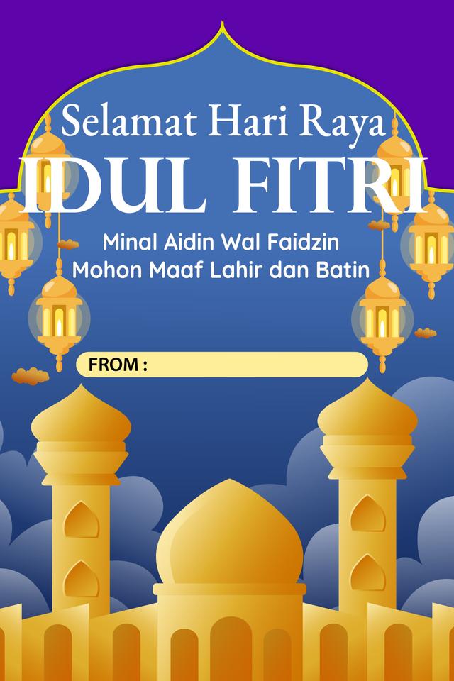 Custom Design Preview