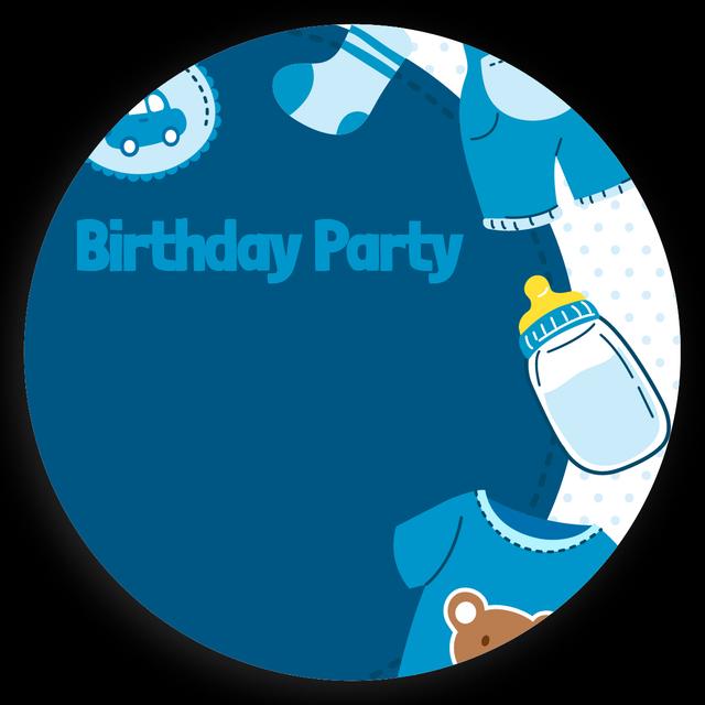 Custom Design Preview