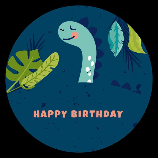 Custom Design Preview