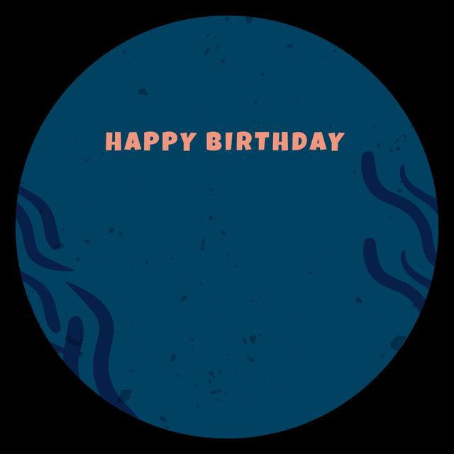 Custom Design Preview