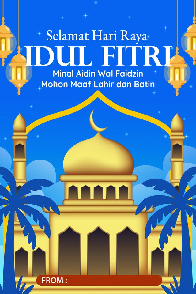 Custom Design Preview