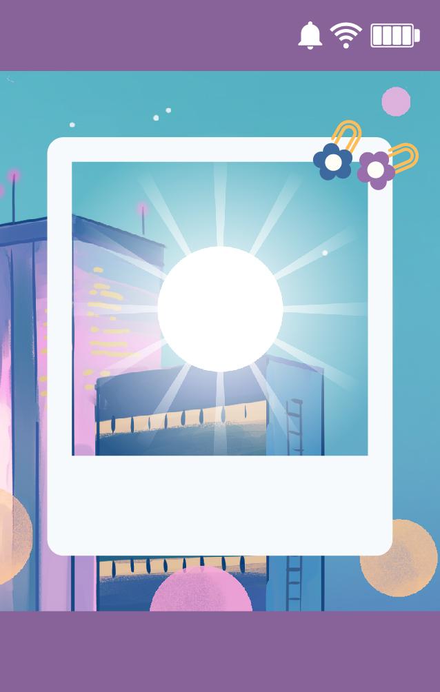 Custom Design Preview