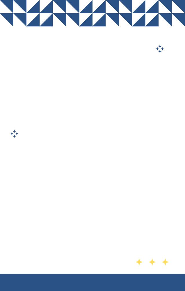 Custom Design Preview