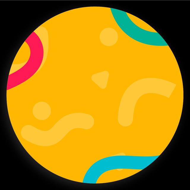 Custom Design Preview