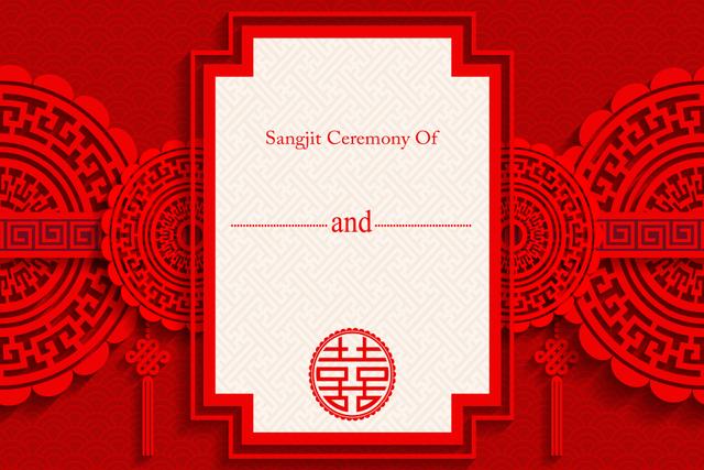 Custom Design Preview