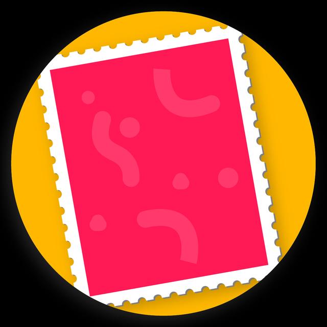 Custom Design Preview