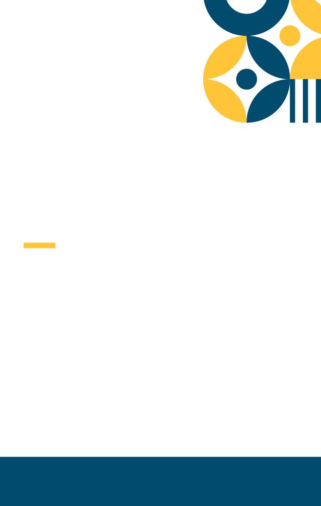 Custom Design Preview