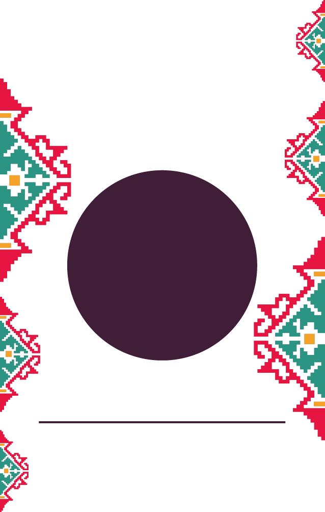 Custom Design Preview