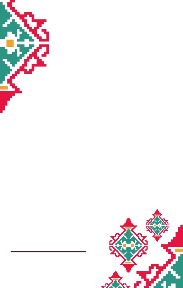 Back Design Thumbnail