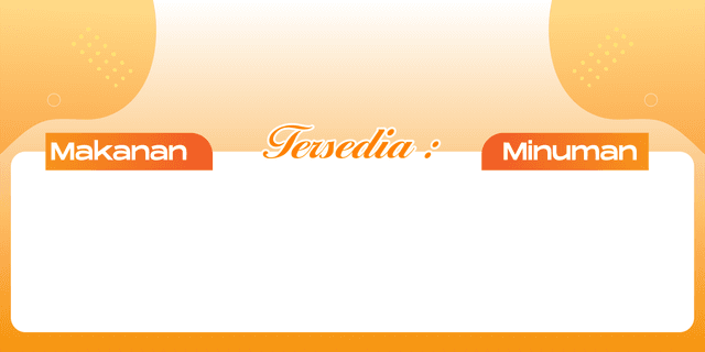 Custom Design Preview