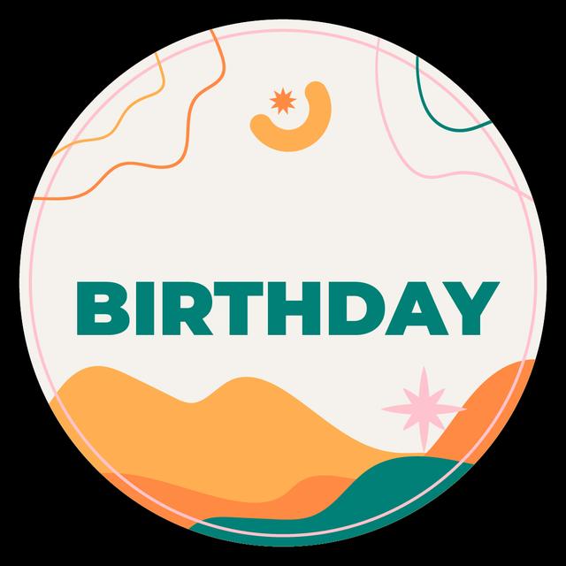 Custom Design Preview