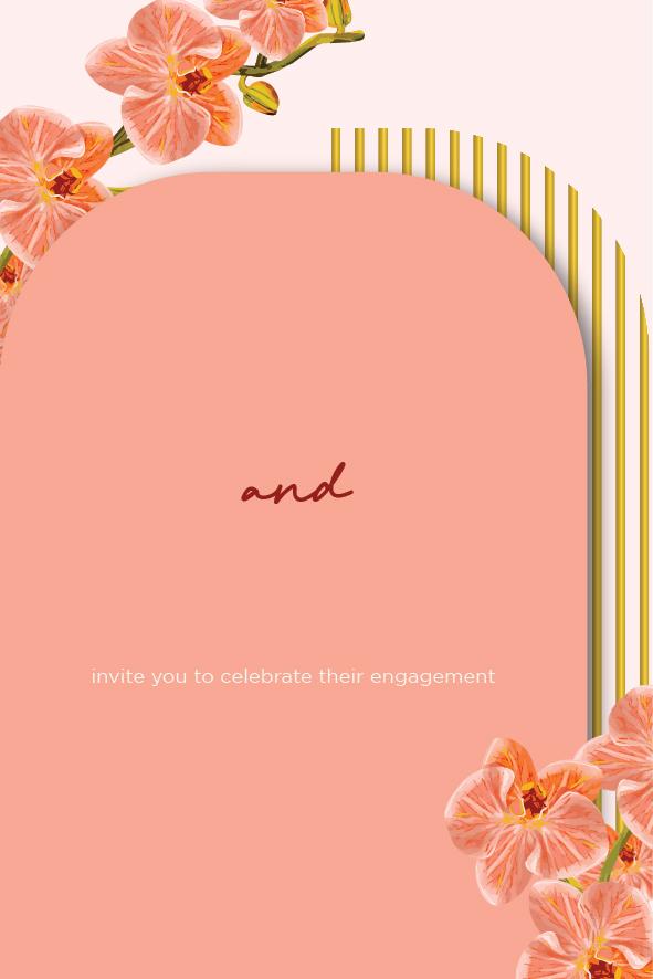 Back Design Thumbnail