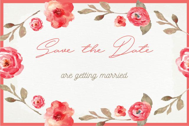 Custom Design Preview