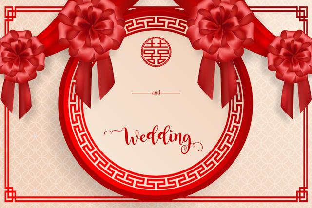 Custom Design Preview