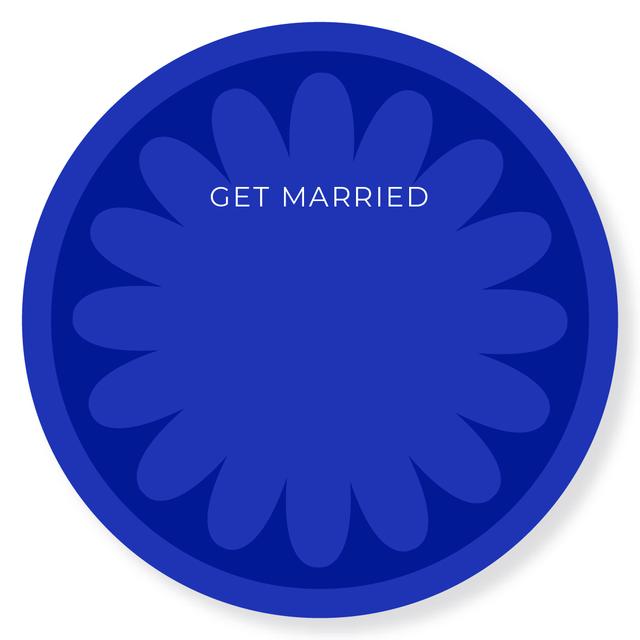 Custom Design Preview