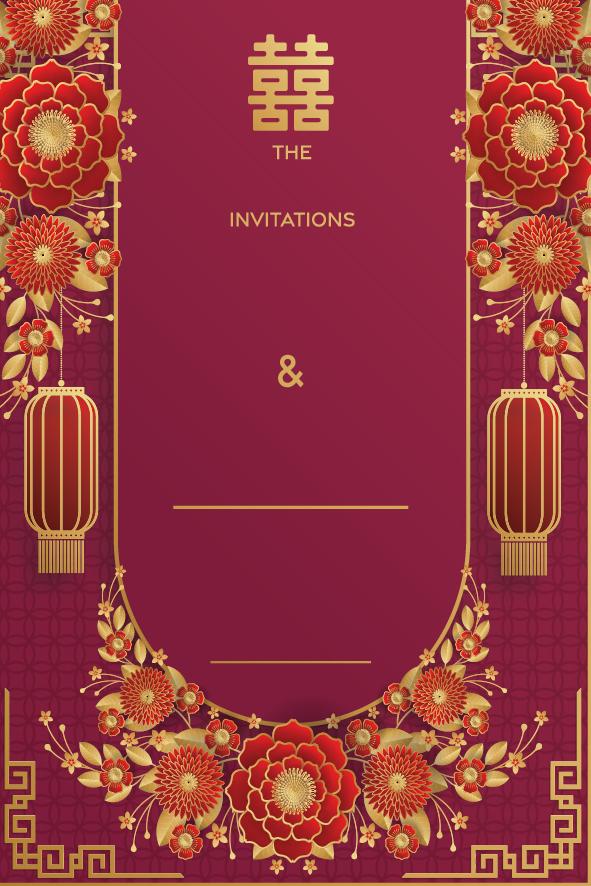 Custom Design Preview