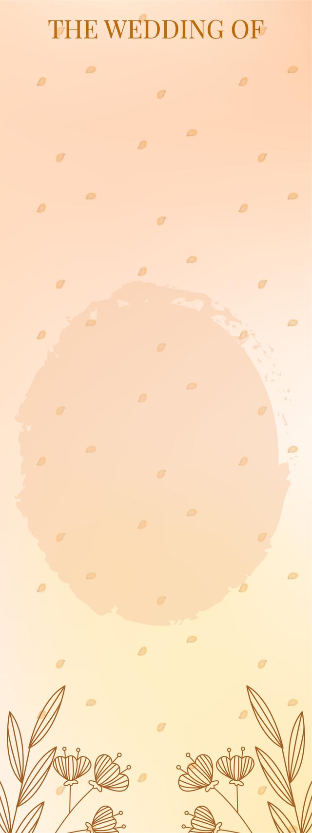 Custom Design Preview