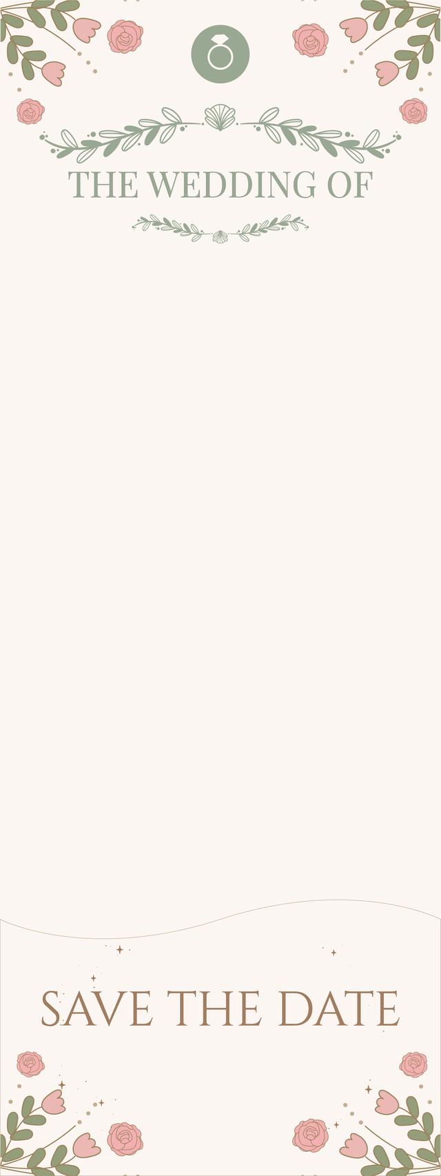 Custom Design Preview