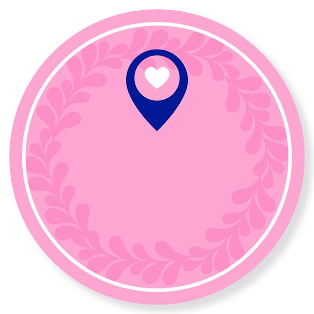 Custom Design Preview