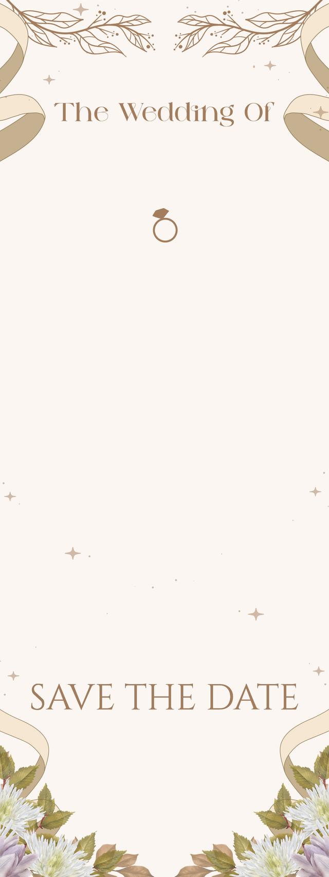 Custom Design Preview