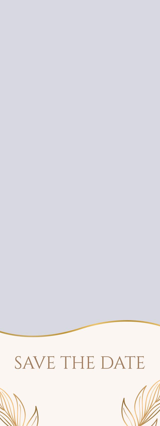 Custom Design Preview