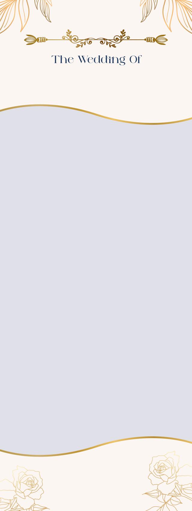 Custom Design Preview