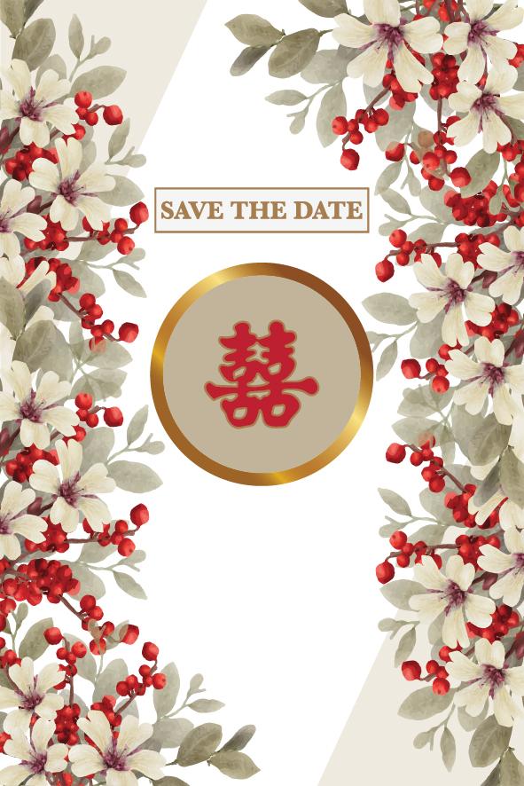 Custom Design Preview